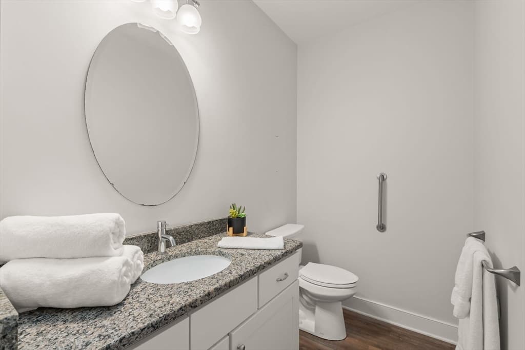 Condominium at 36 Elm Street # A, Salisbury MA 01952, photo 8 of 35