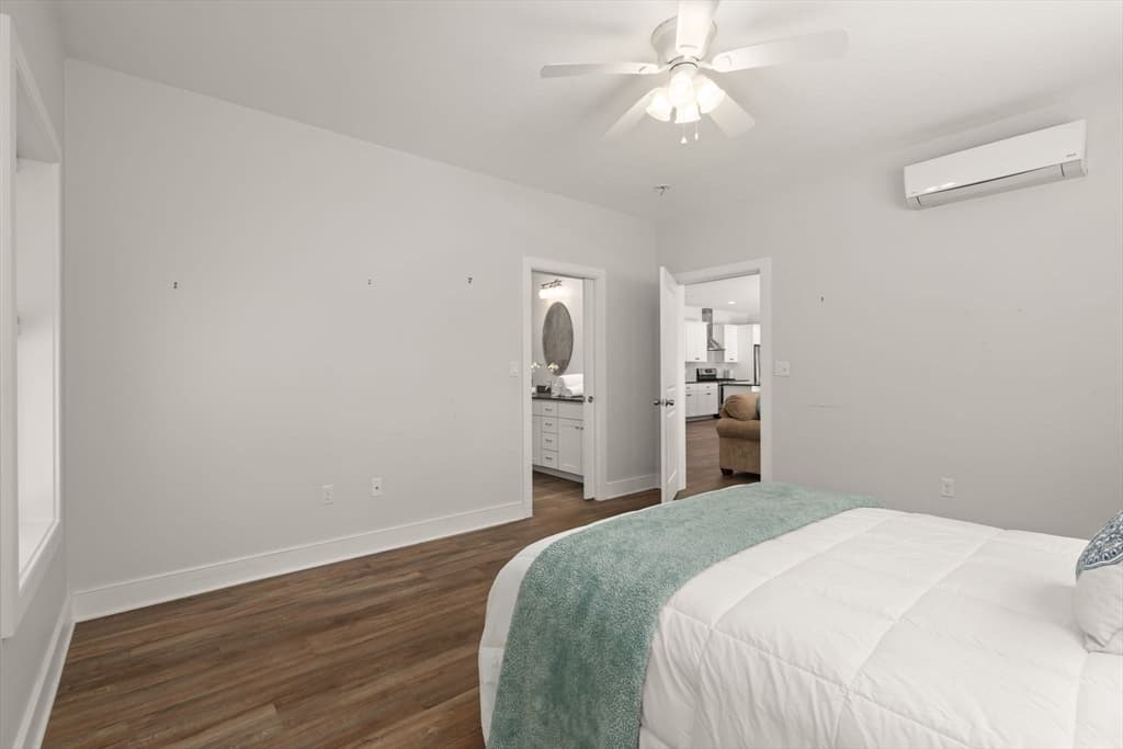 Condominium at 36 Elm Street # A, Salisbury MA 01952, photo 25 of 35