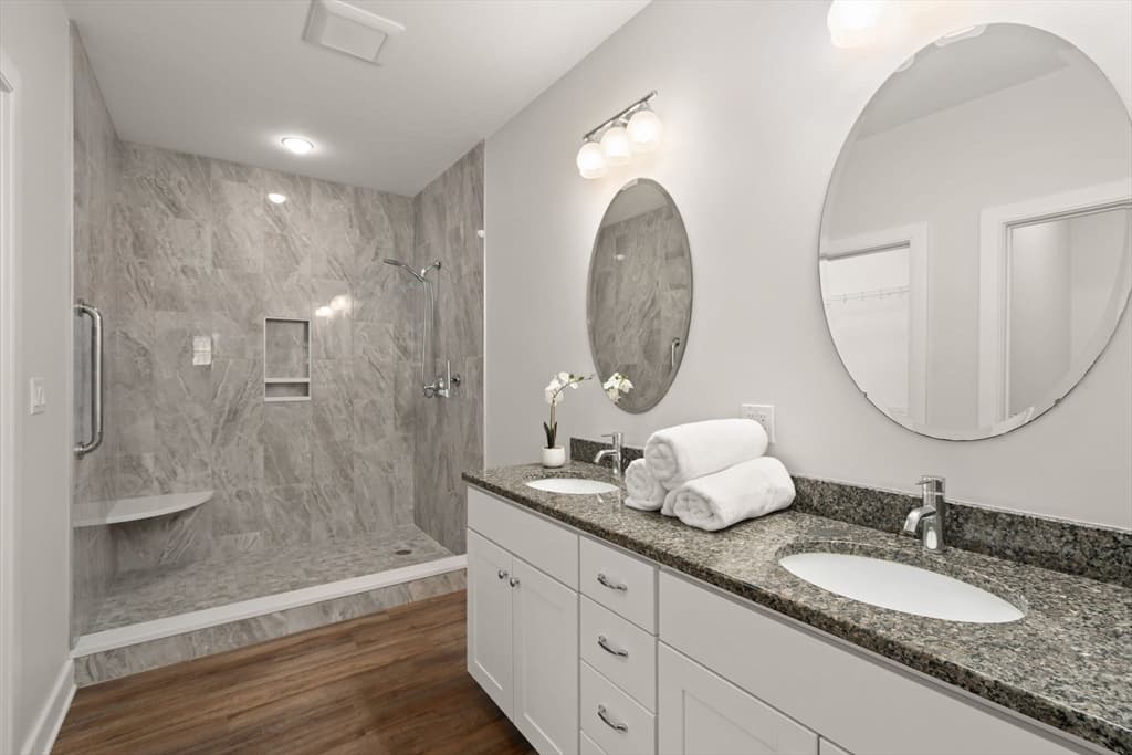 Condominium at 36 Elm Street # A, Salisbury MA 01952, photo 21 of 35