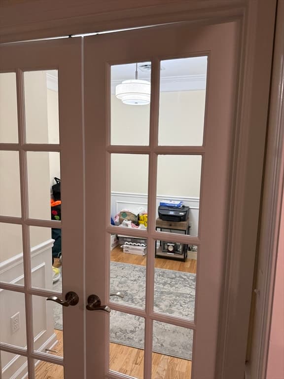 Condominium at 62 Abigail Way # 4007, Reading MA 01867, Reading, photo 6 of 10