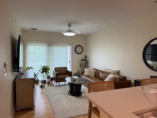 62 Abigail Way # 4007, Reading MA 01867