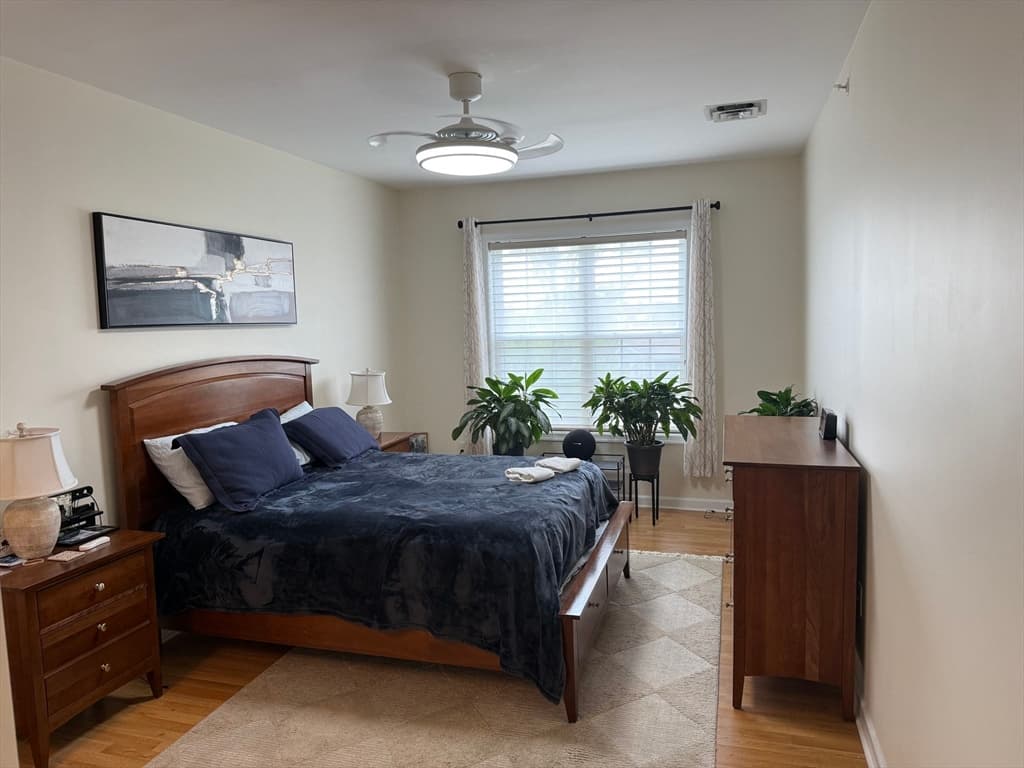 Condominium at 62 Abigail Way # 4007, Reading MA 01867, Reading, photo 4 of 10