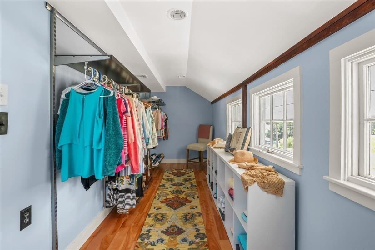 Single Family Residence at 26 Neal Gate St, Scituate MA 02066, photo 29 of 42