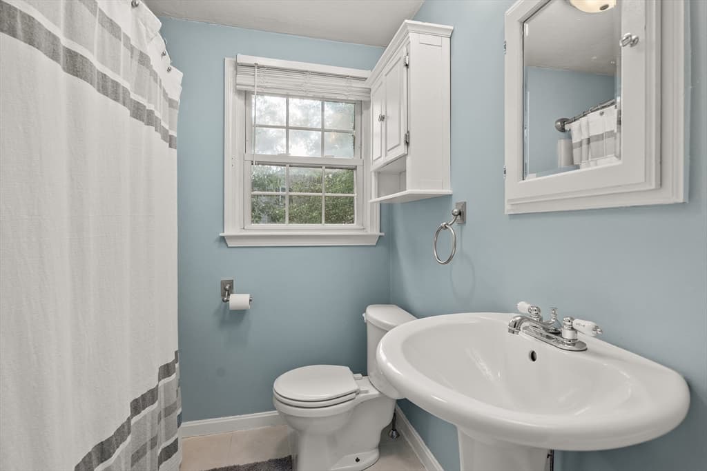 21 Potter Ave # 3, Plainville MA 02762 photo 27