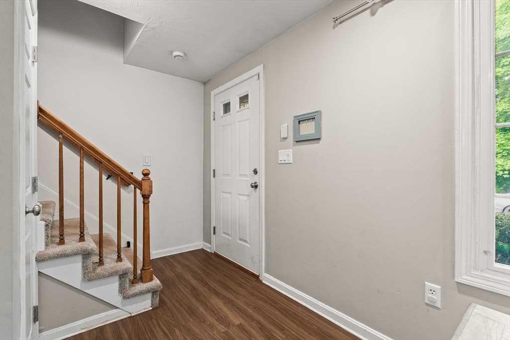 21 Potter Ave # 3, Plainville MA 02762 photo 17