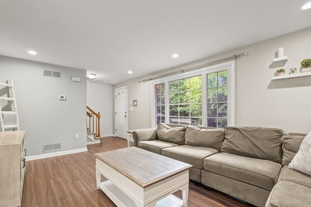 21 Potter Ave # 3, Plainville MA 02762 photo 5