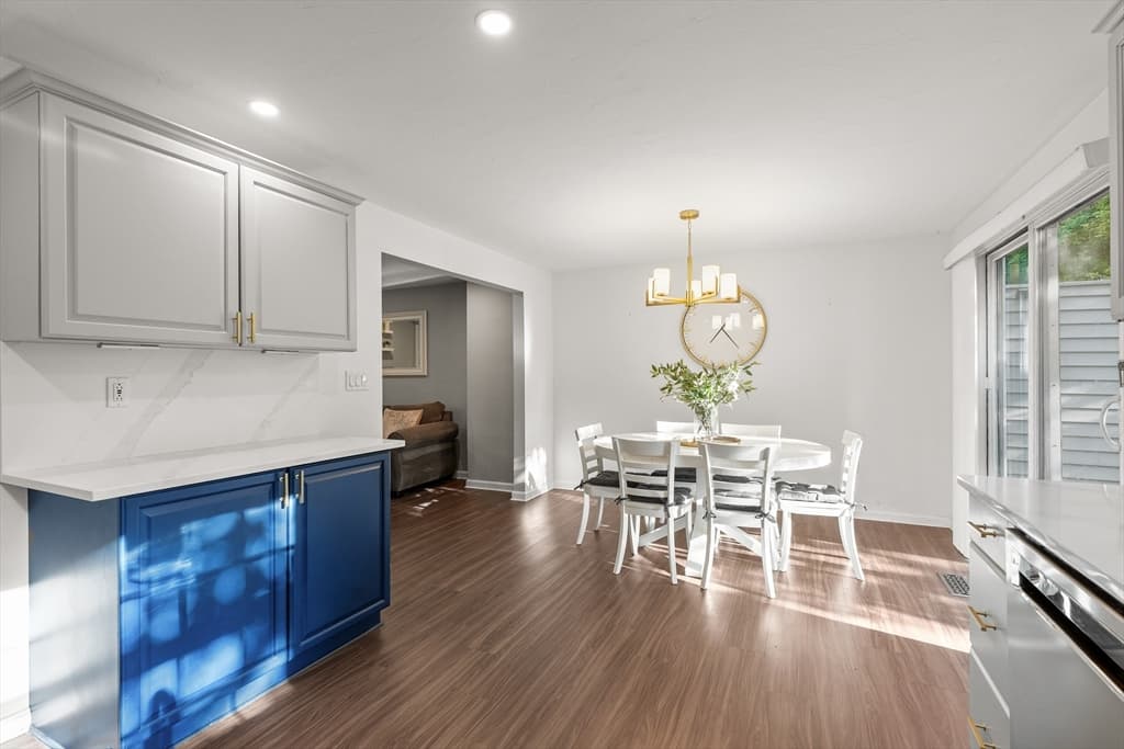 21 Potter Ave # 3, Plainville MA 02762 photo 14