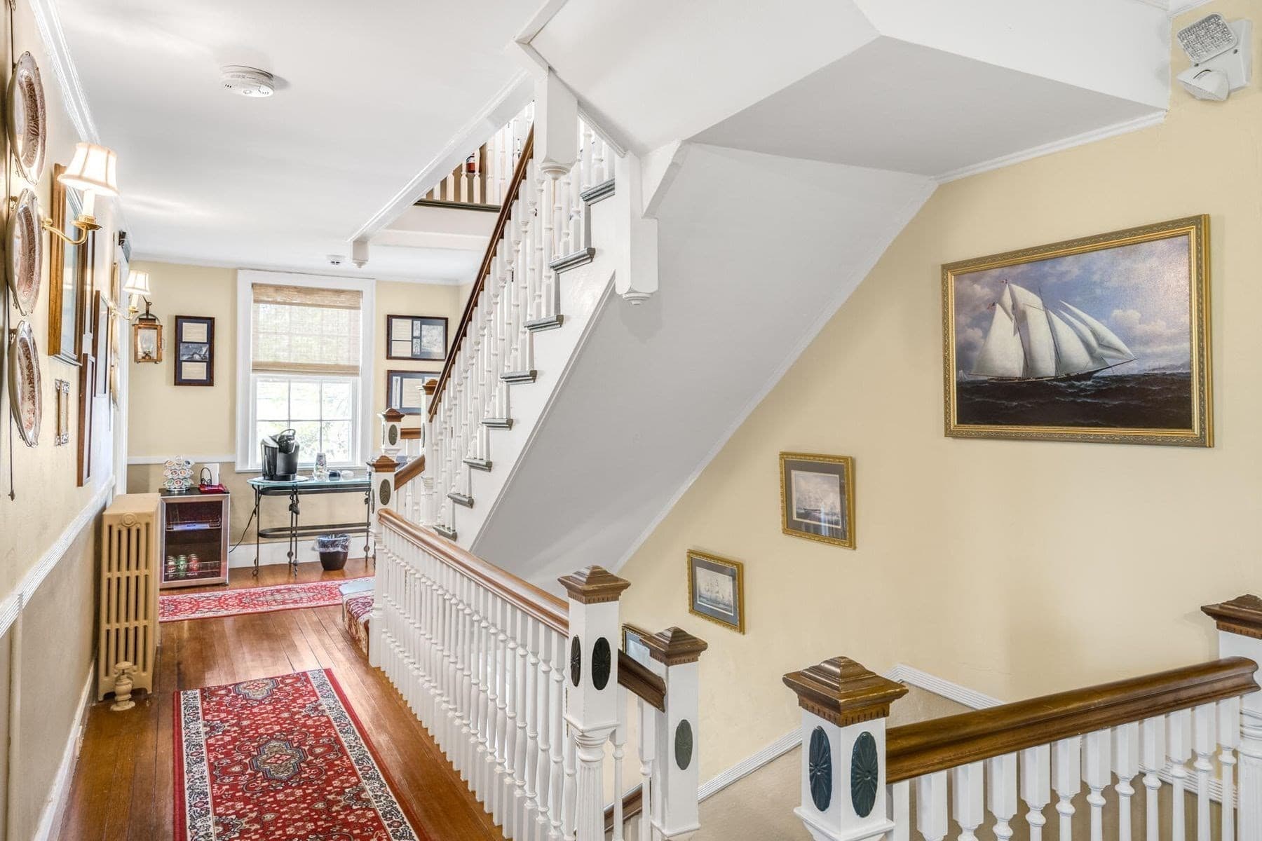 Commercial Sale at 1861 Main Street, Brewster MA 02631, photo 14 of 42