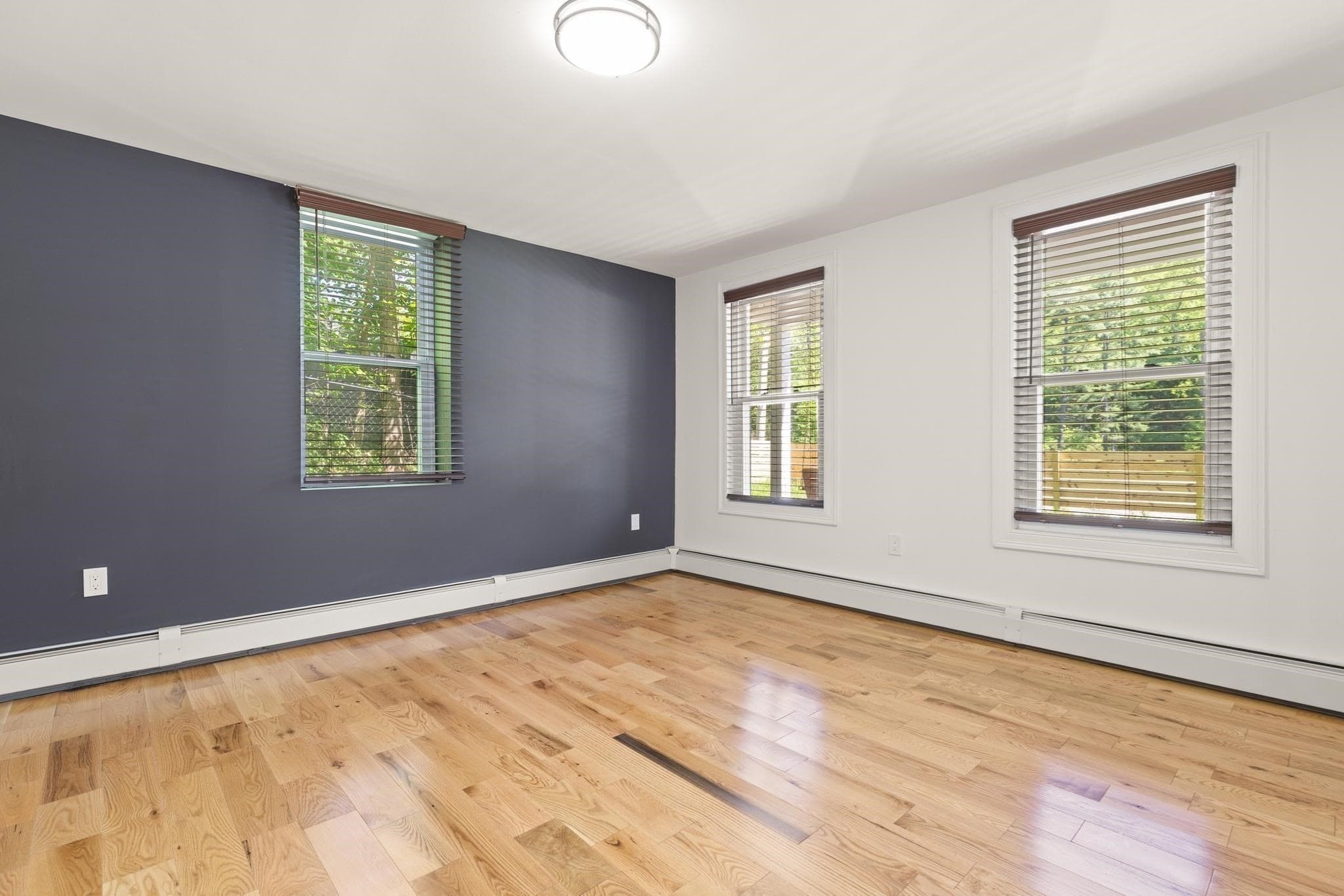 Single Family Residence at 155 River St, Winchendon MA 01475, Winchendon, photo 23 of 36