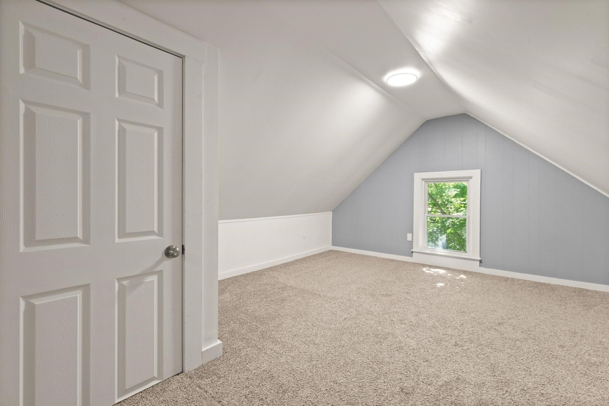 Single Family Residence at 155 River St, Winchendon MA 01475, Winchendon, photo 27 of 36