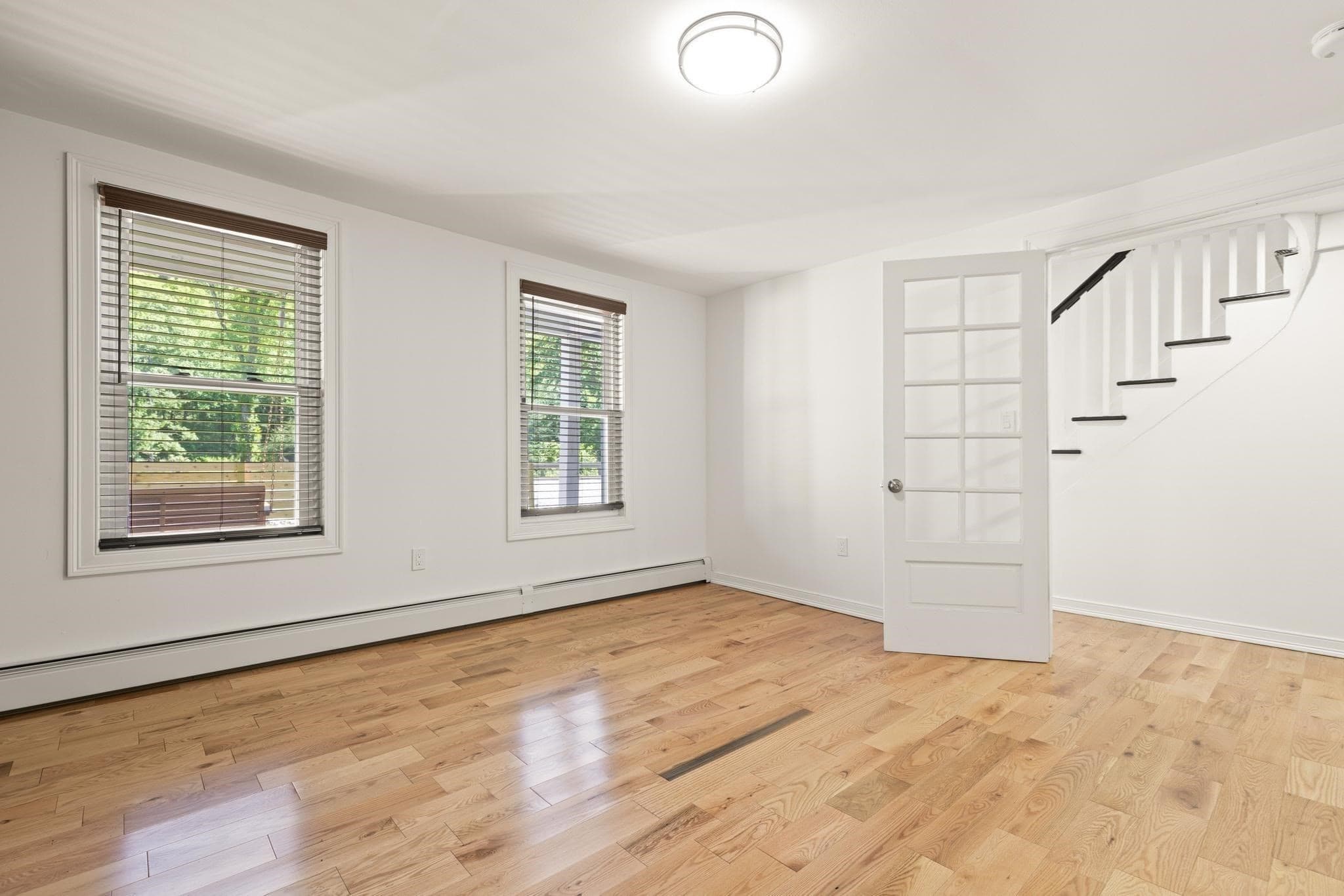 Single Family Residence at 155 River St, Winchendon MA 01475, Winchendon, photo 6 of 36