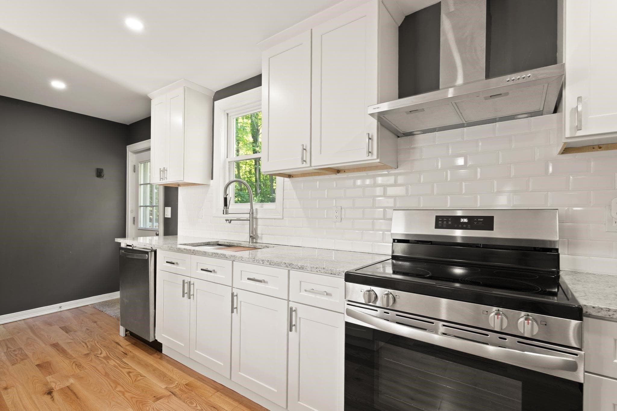 Single Family Residence at 155 River St, Winchendon MA 01475, Winchendon, photo 13 of 36