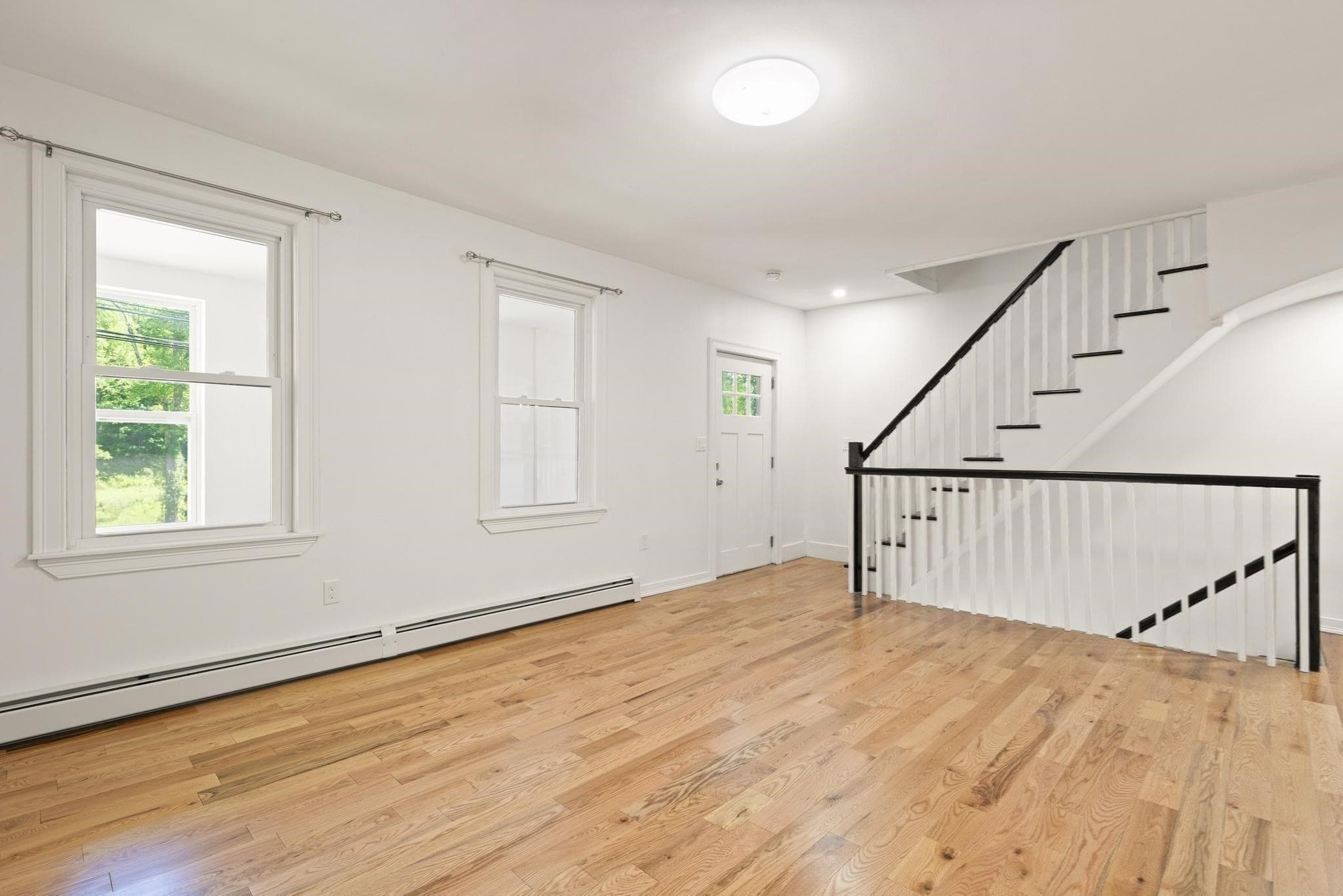 Single Family Residence at 155 River St, Winchendon MA 01475, Winchendon, photo 17 of 36