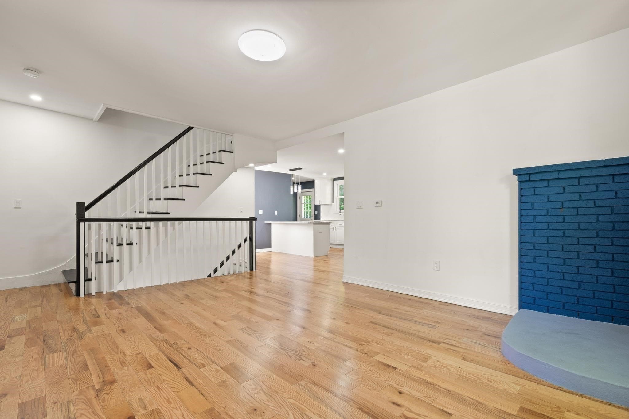 Single Family Residence at 155 River St, Winchendon MA 01475, Winchendon, photo 16 of 36