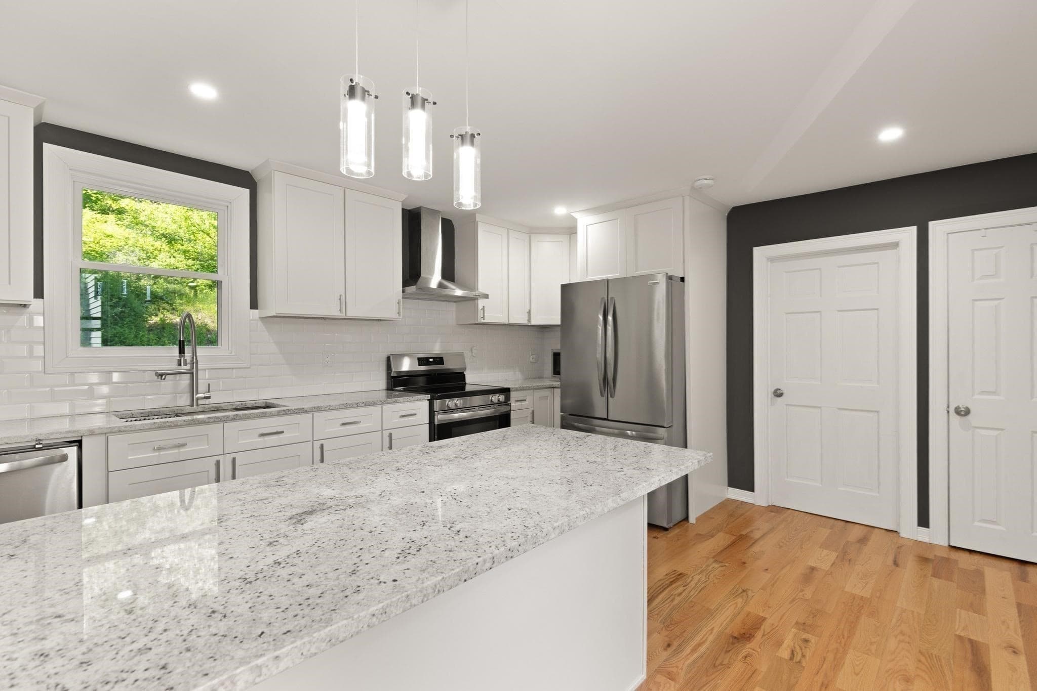 Single Family Residence at 155 River St, Winchendon MA 01475, Winchendon, photo 12 of 36
