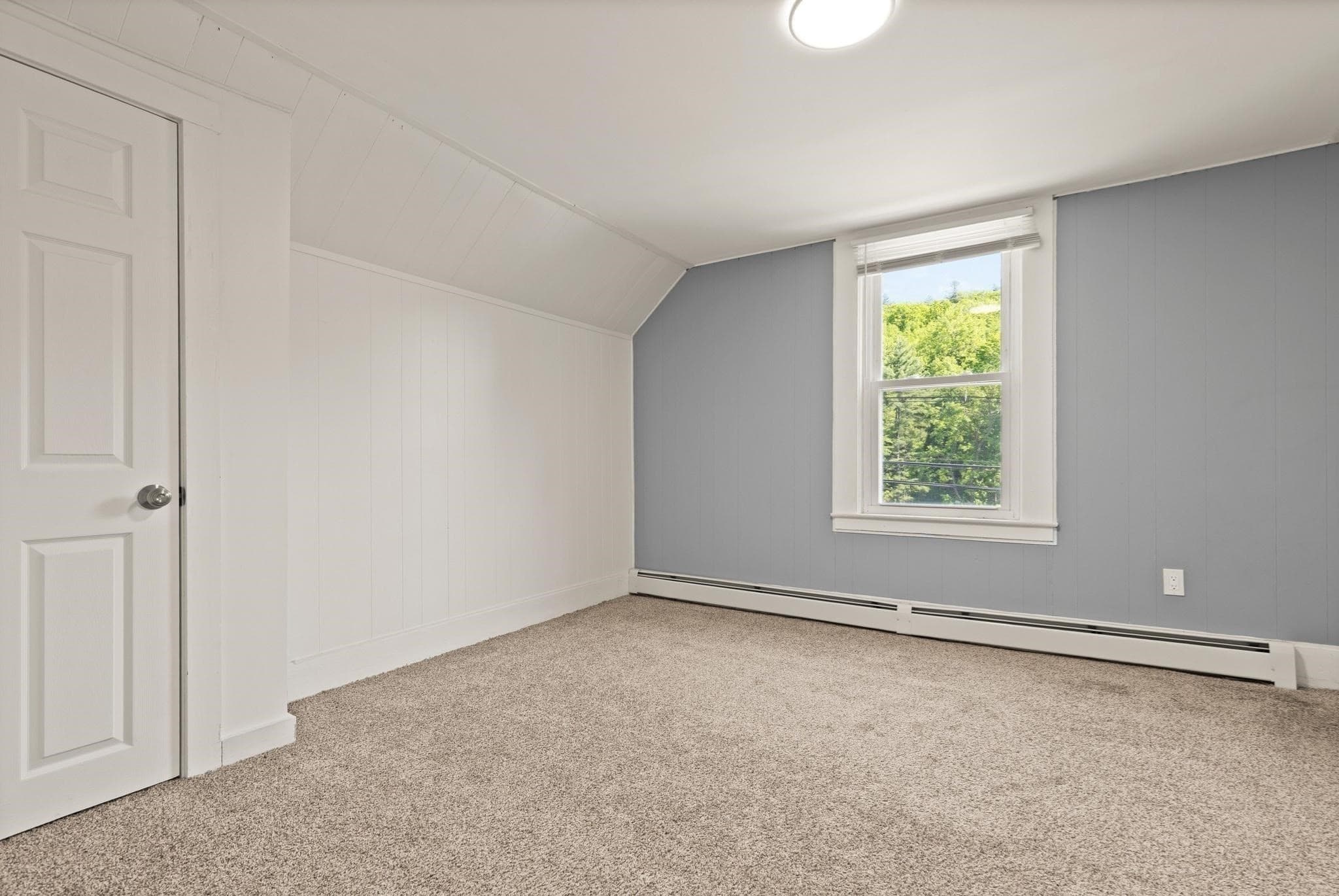 Single Family Residence at 155 River St, Winchendon MA 01475, Winchendon, photo 26 of 36