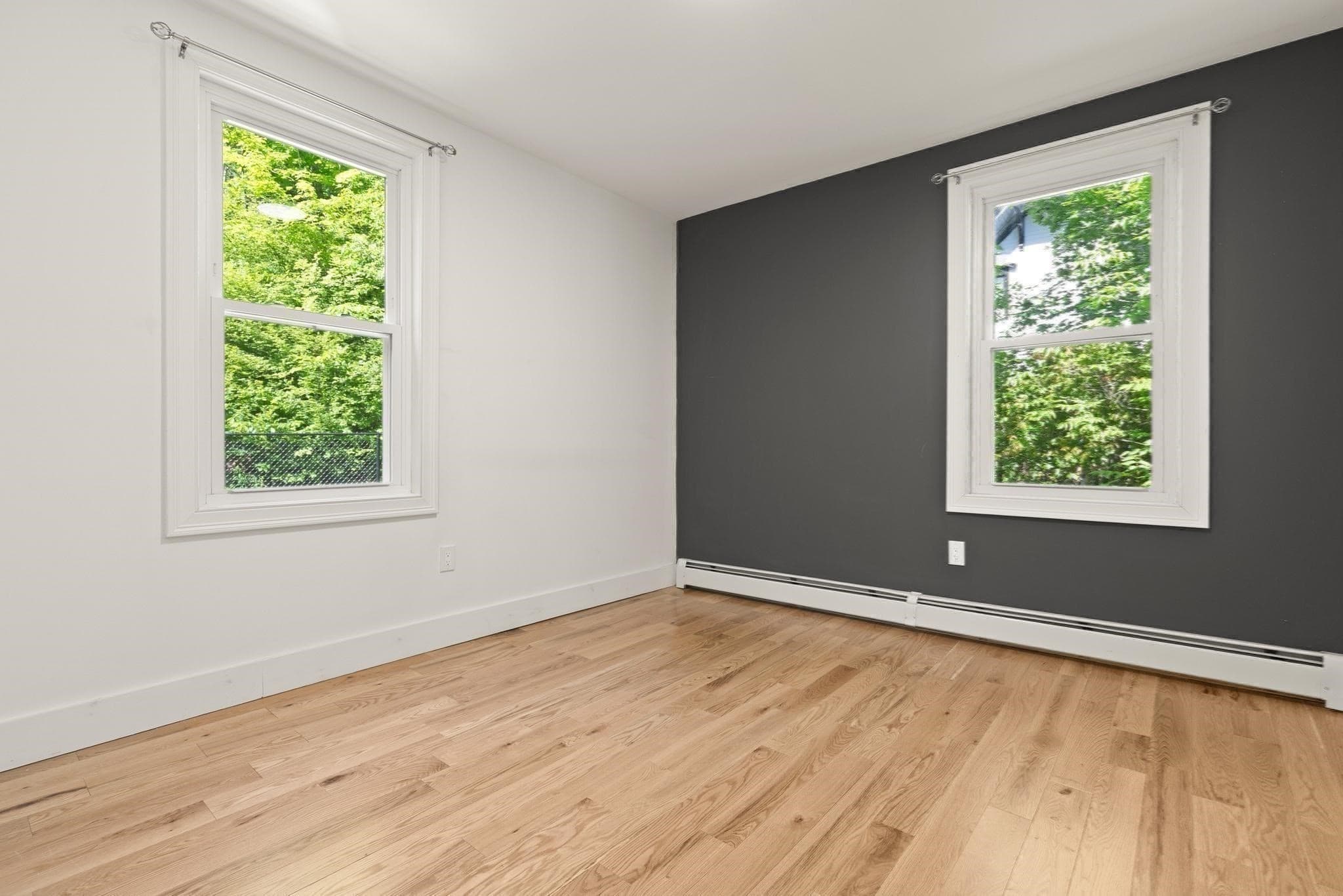 Single Family Residence at 155 River St, Winchendon MA 01475, Winchendon, photo 22 of 36