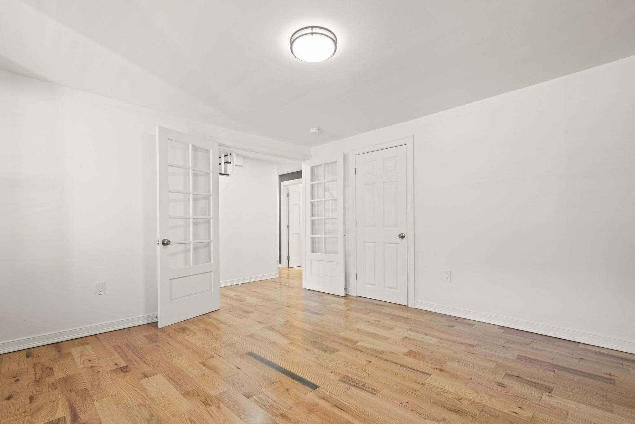 Single Family Residence at 155 River St, Winchendon MA 01475, Winchendon, photo 7 of 36