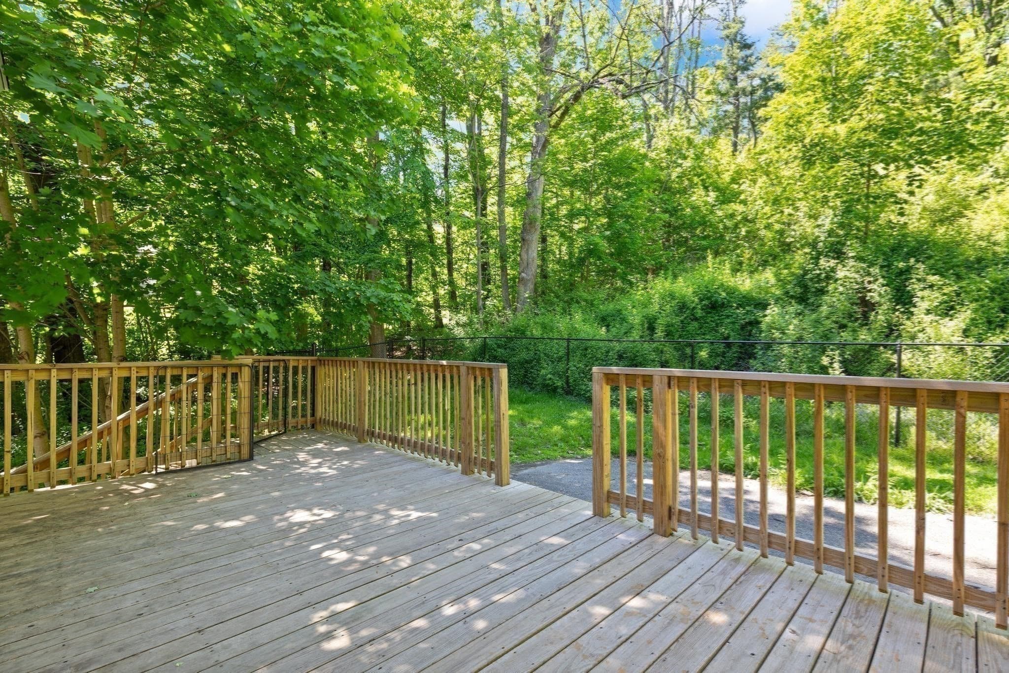 Single Family Residence at 155 River St, Winchendon MA 01475, Winchendon, photo 32 of 36