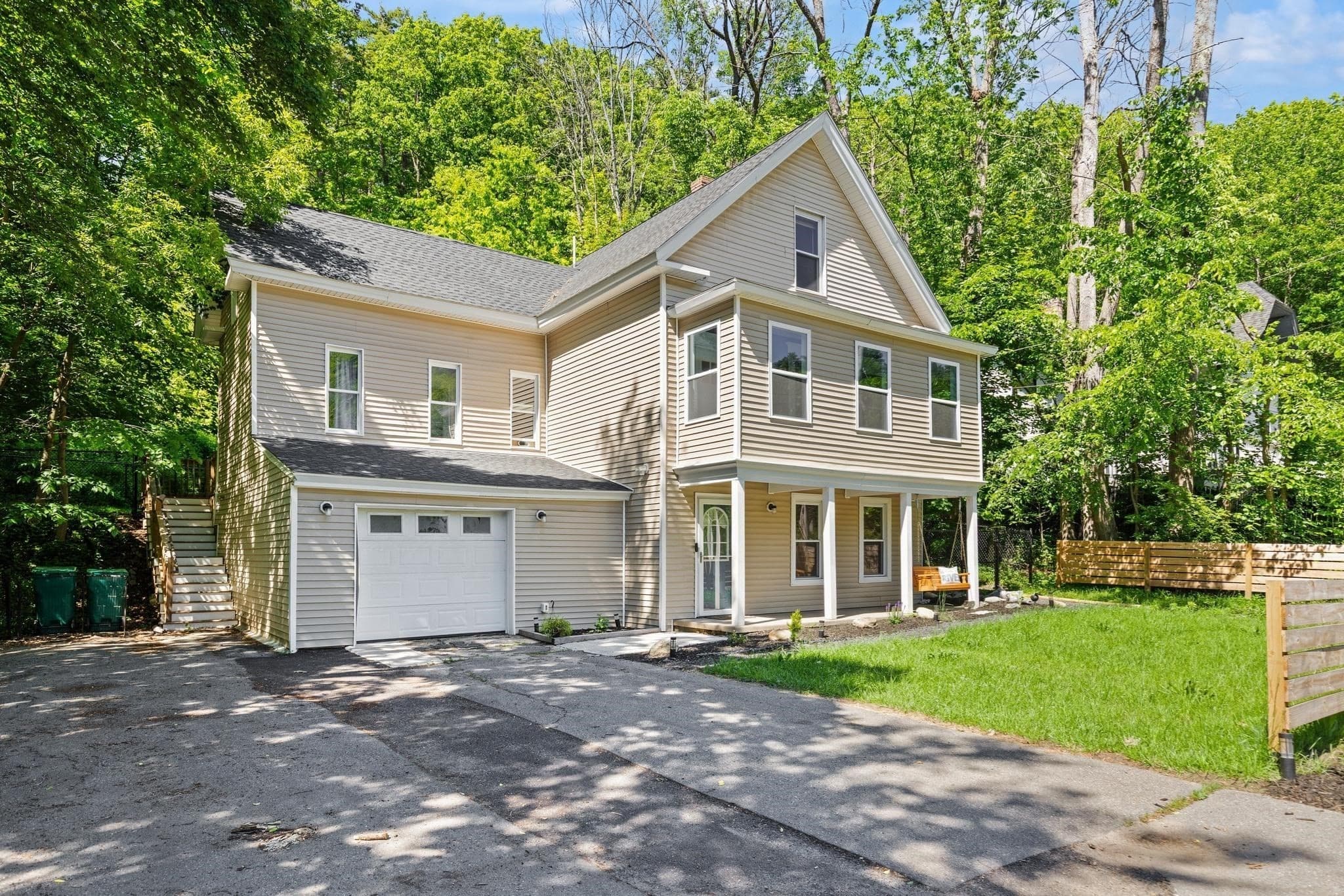 155 River St, Winchendon MA 01475