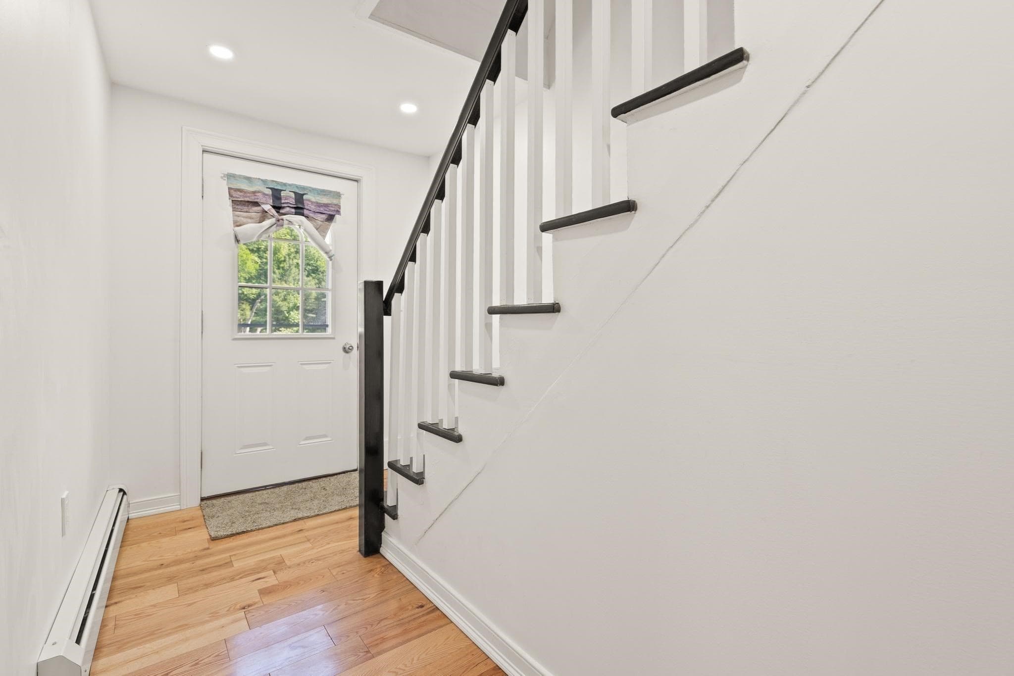 Single Family Residence at 155 River St, Winchendon MA 01475, Winchendon, photo 5 of 36