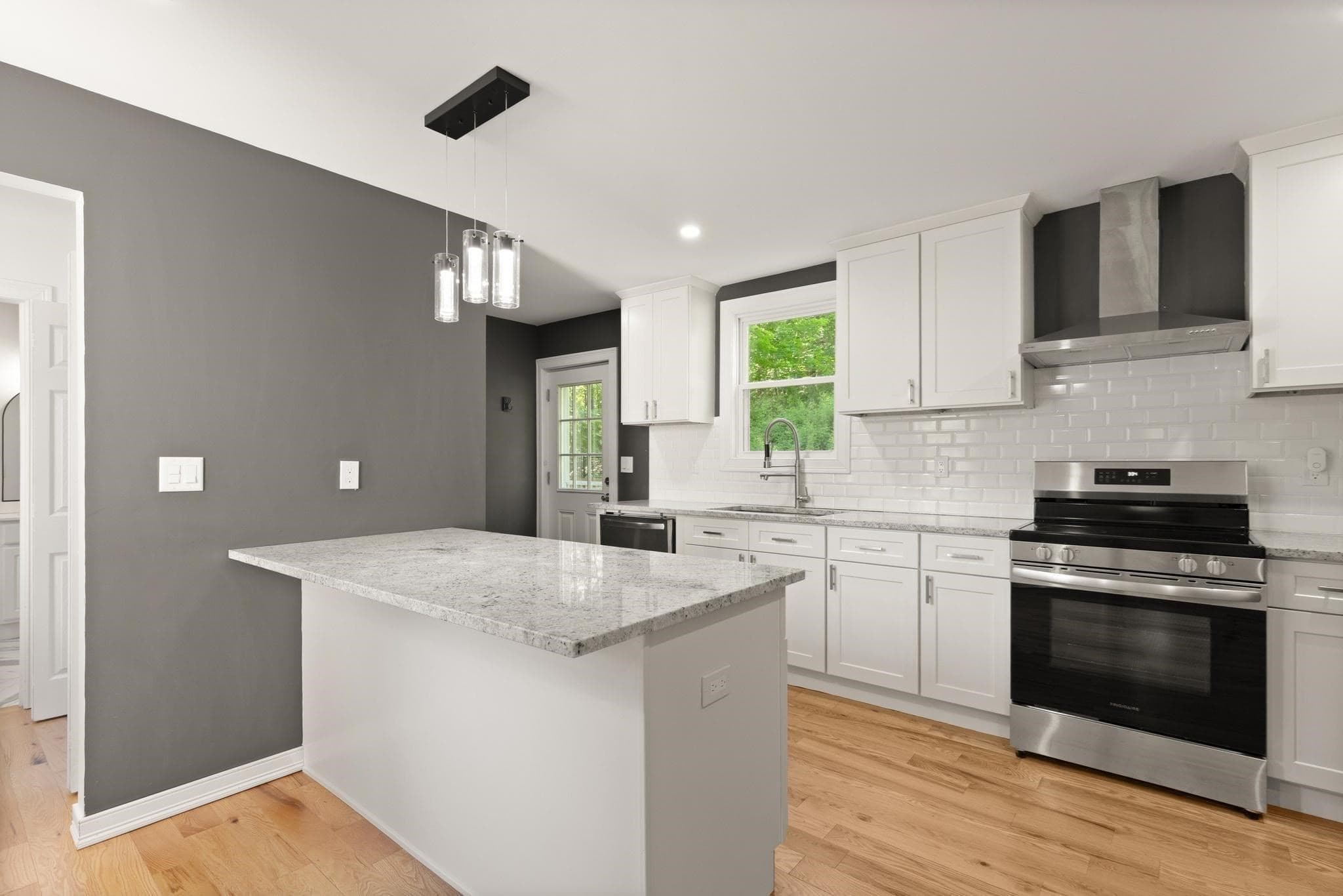 Single Family Residence at 155 River St, Winchendon MA 01475, Winchendon, photo 9 of 36