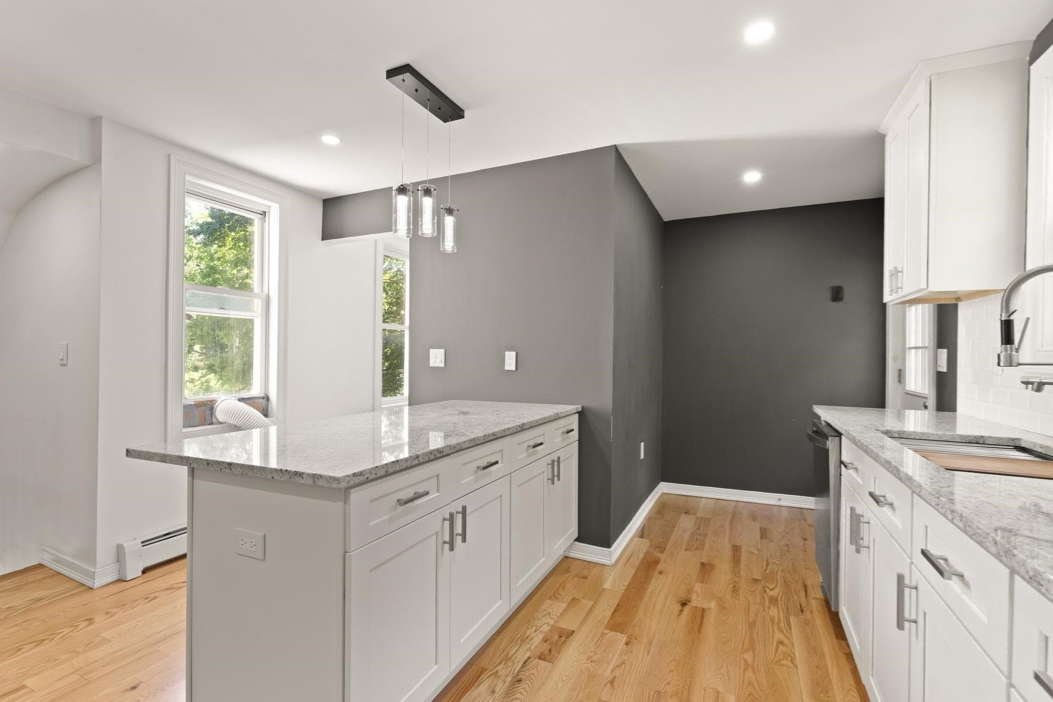 Single Family Residence at 155 River St, Winchendon MA 01475, Winchendon, photo 10 of 36