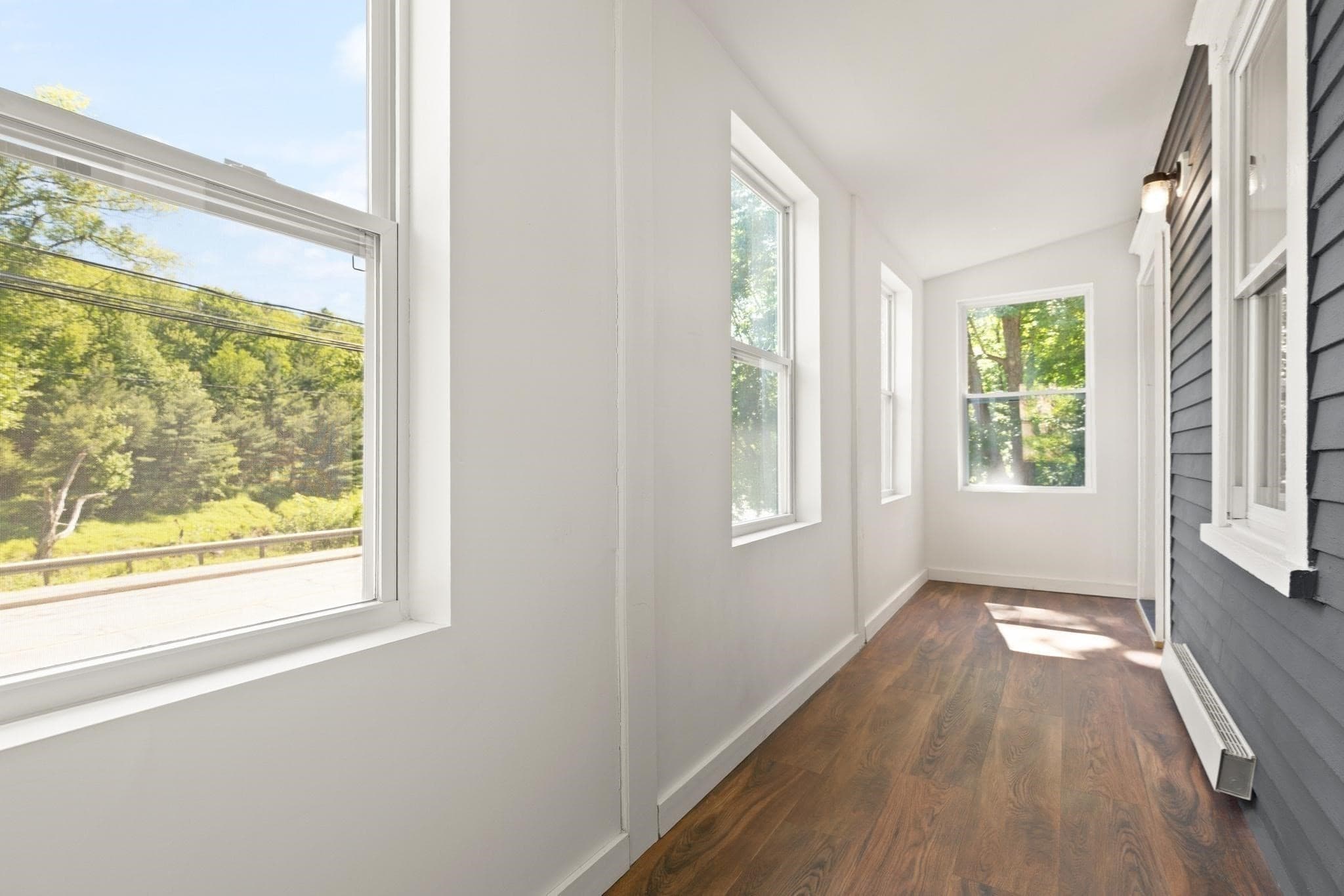Single Family Residence at 155 River St, Winchendon MA 01475, Winchendon, photo 18 of 36