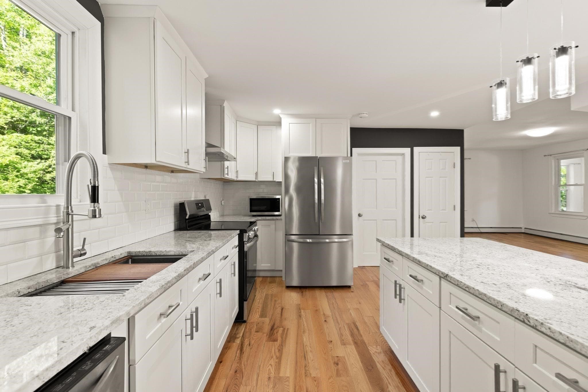 Single Family Residence at 155 River St, Winchendon MA 01475, Winchendon, photo 11 of 36