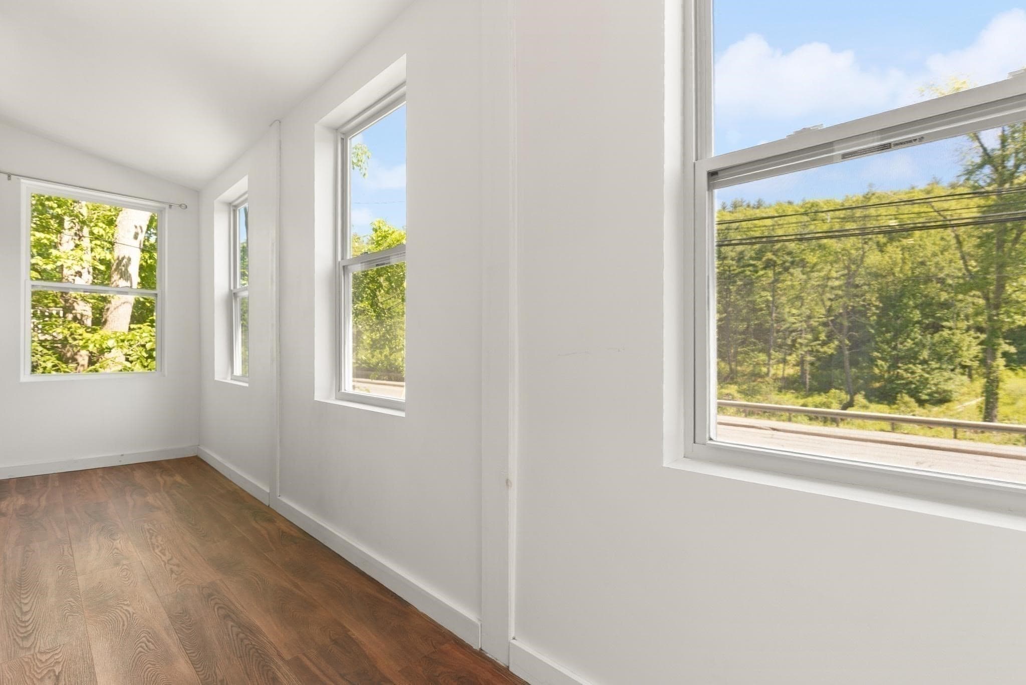 Single Family Residence at 155 River St, Winchendon MA 01475, Winchendon, photo 19 of 36