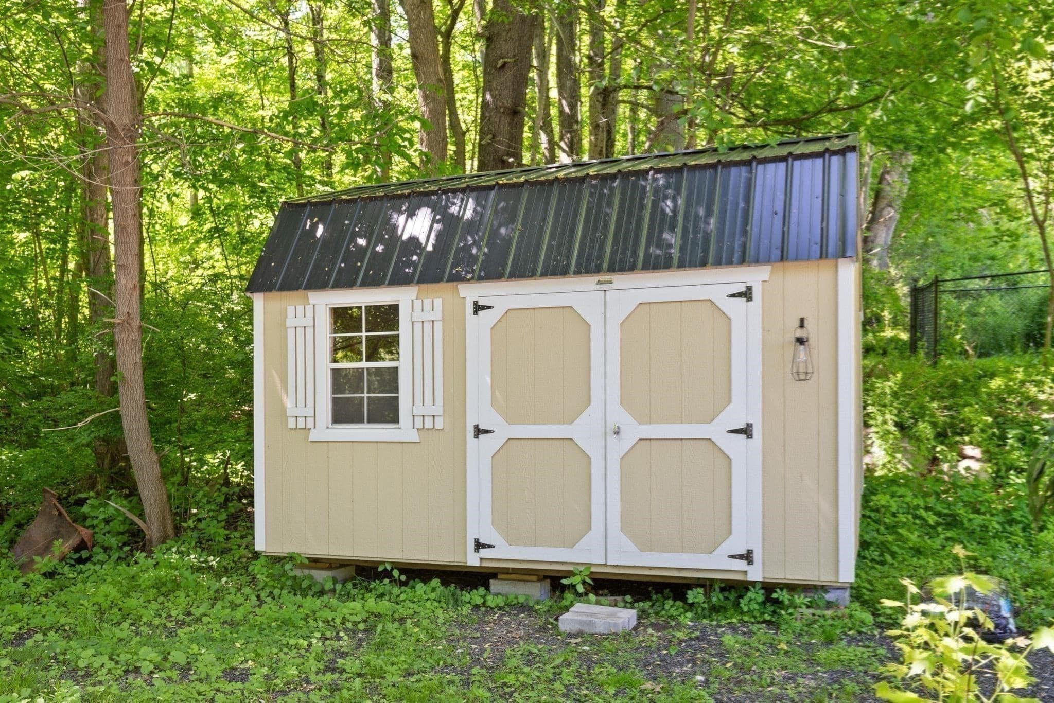 Single Family Residence at 155 River St, Winchendon MA 01475, Winchendon, photo 35 of 36