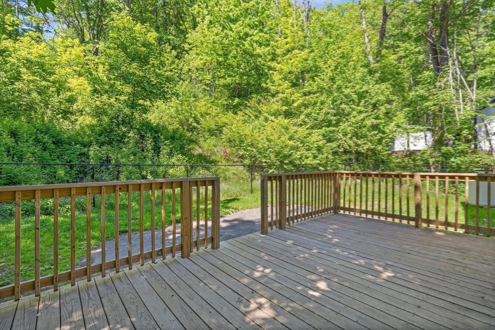 Single Family Residence at 155 River St, Winchendon MA 01475, Winchendon, photo 31 of 36