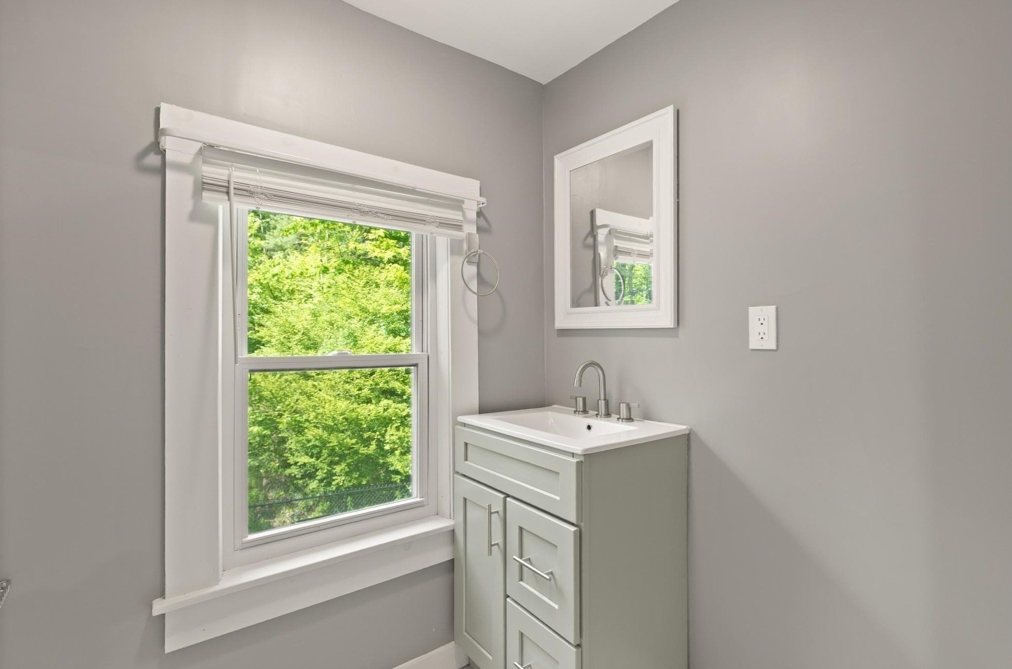Single Family Residence at 155 River St, Winchendon MA 01475, Winchendon, photo 29 of 36