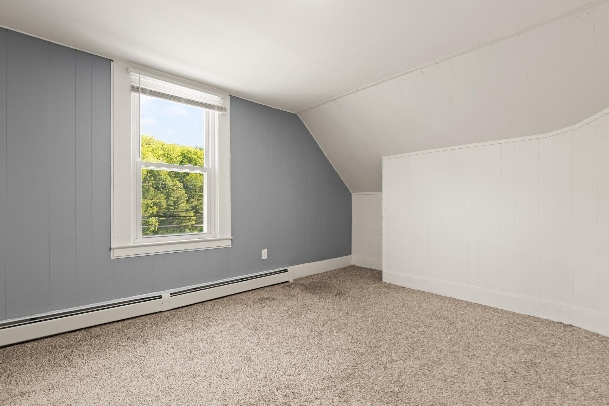 Single Family Residence at 155 River St, Winchendon MA 01475, Winchendon, photo 25 of 36