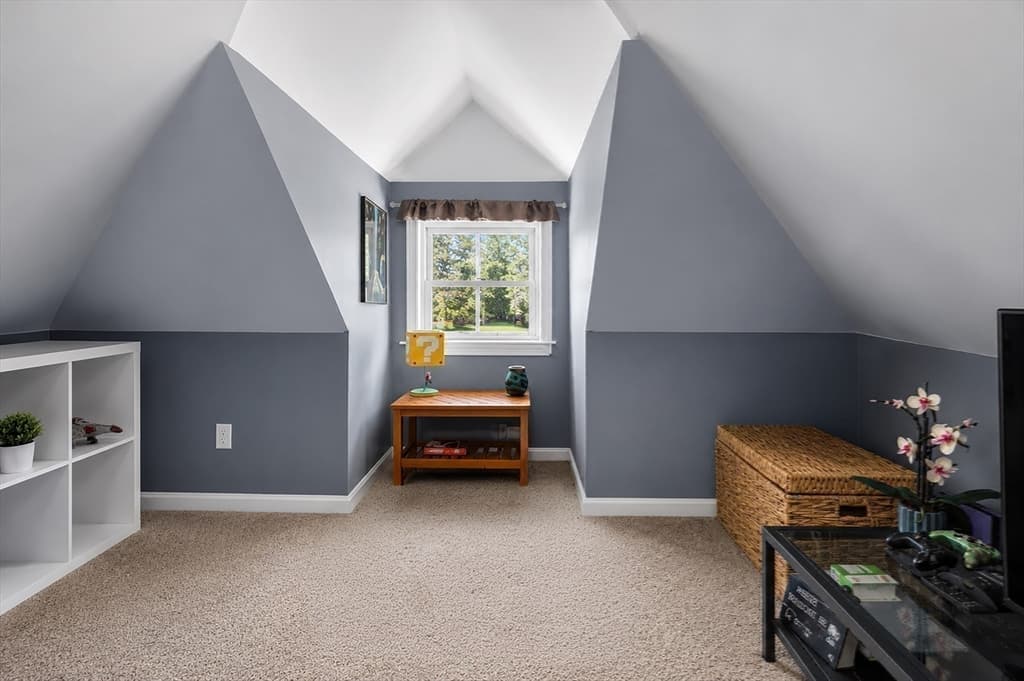 Single Family Residence at 58 Ocean Grove Ave, Swansea MA 02777, photo 23 of 31