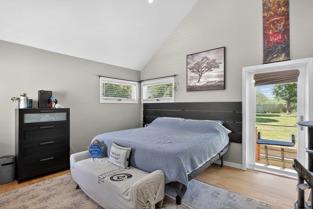 Single Family Residence at 58 Ocean Grove Ave, Swansea MA 02777, photo 13 of 31