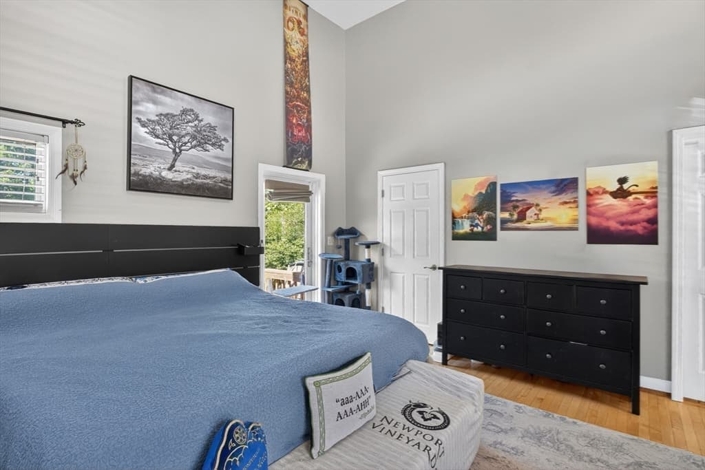 Single Family Residence at 58 Ocean Grove Ave, Swansea MA 02777, photo 12 of 31
