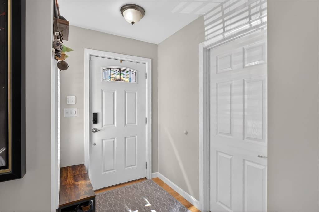 Single Family Residence at 58 Ocean Grove Ave, Swansea MA 02777, photo 26 of 31