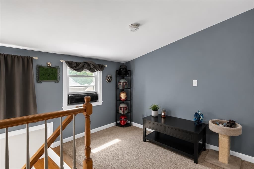 Single Family Residence at 58 Ocean Grove Ave, Swansea MA 02777, photo 20 of 31