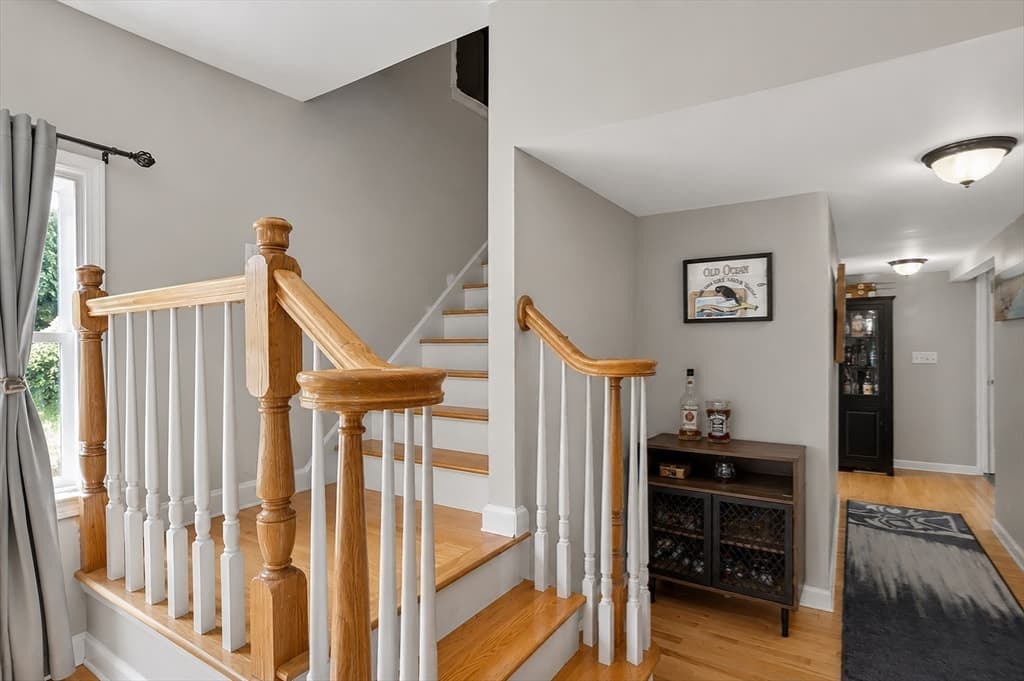 Single Family Residence at 58 Ocean Grove Ave, Swansea MA 02777, photo 18 of 31