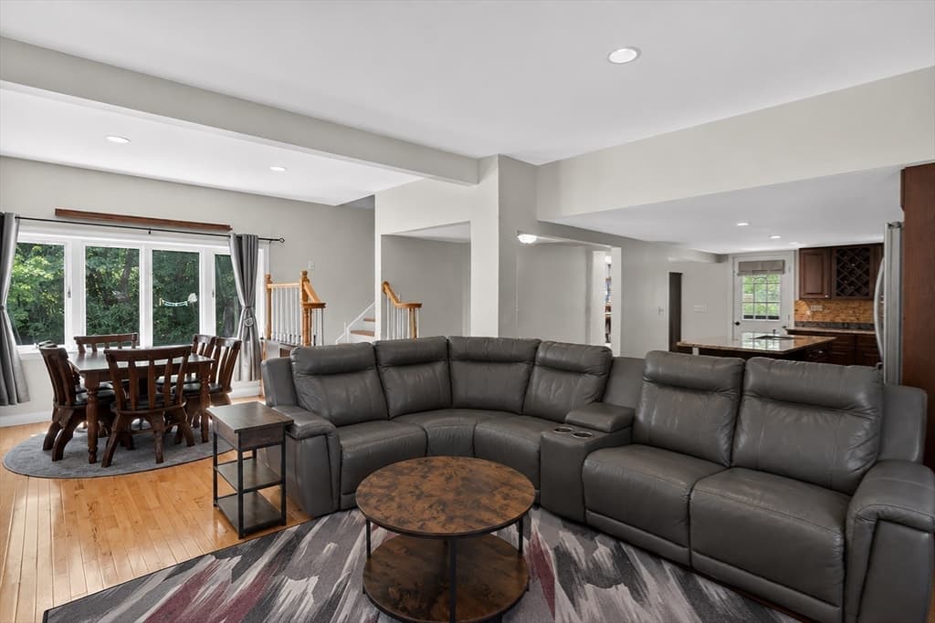 Single Family Residence at 58 Ocean Grove Ave, Swansea MA 02777, photo 15 of 31
