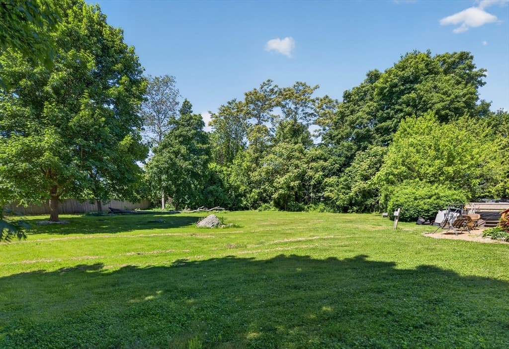 Single Family Residence at 58 Ocean Grove Ave, Swansea MA 02777, photo 31 of 31