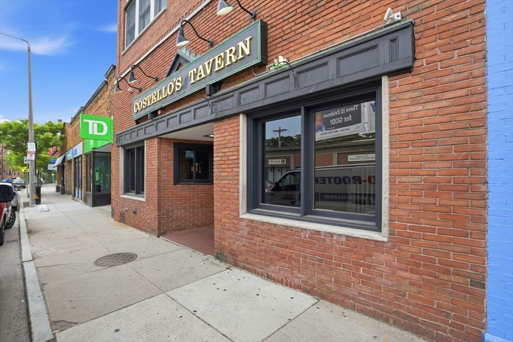 717-723 Centre St, Boston MA 02130 photo 2