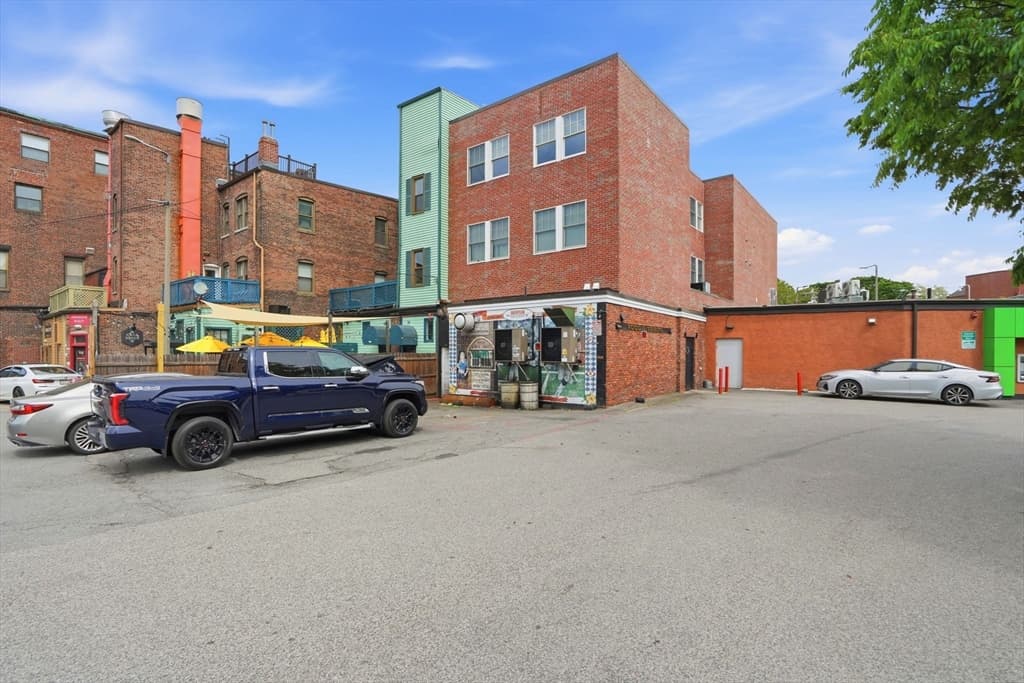 717-723 Centre St, Boston MA 02130 photo 6