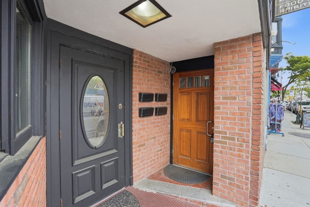 717-723 Centre St, Boston MA 02130 photo 13