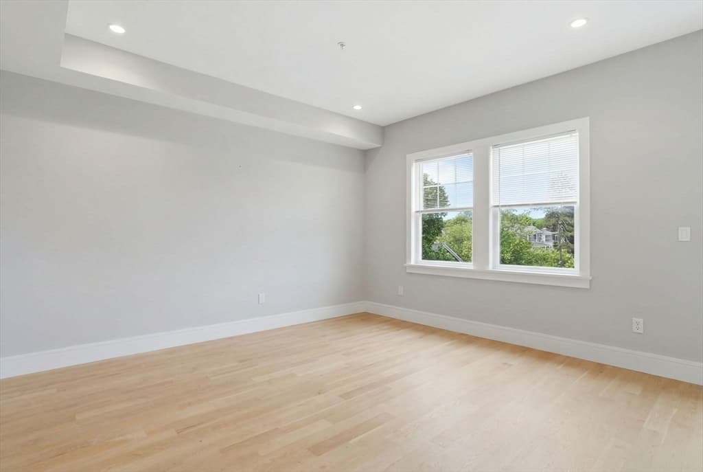 717-723 Centre St, Boston MA 02130 photo 17