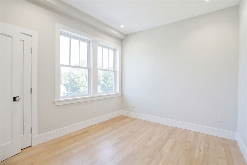 717-723 Centre St, Boston MA 02130 photo 26