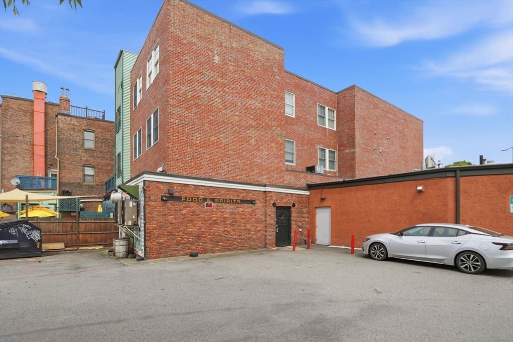 717-723 Centre St, Boston MA 02130 photo 5