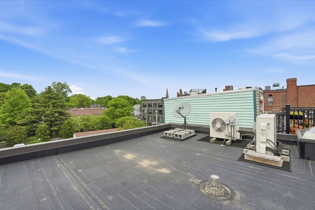 717-723 Centre St, Boston MA 02130 photo 30