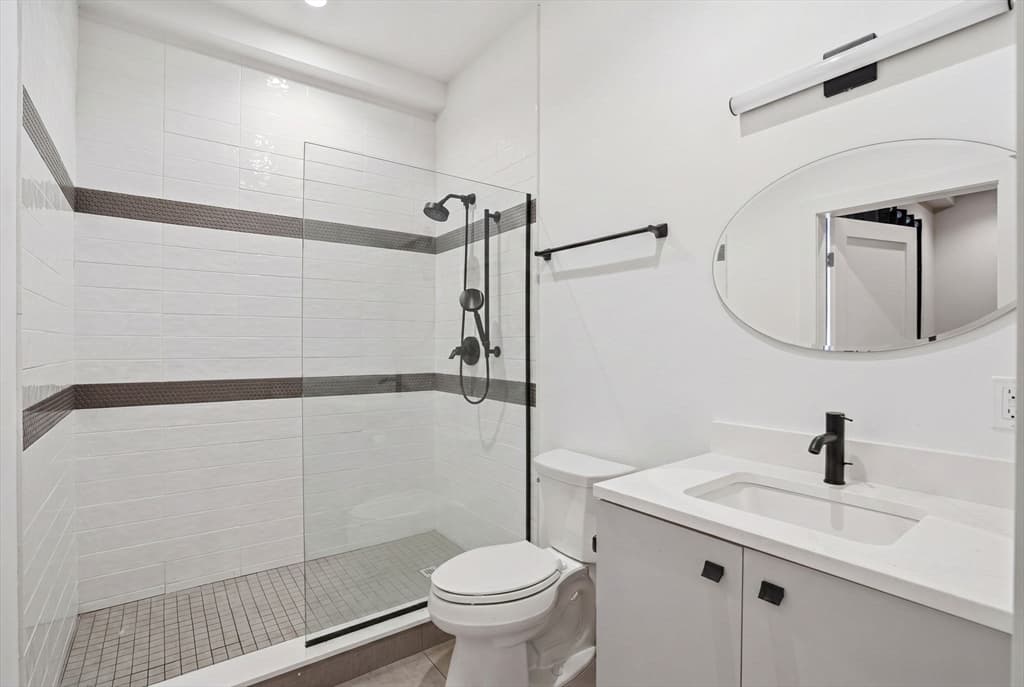 717-723 Centre St, Boston MA 02130 photo 18